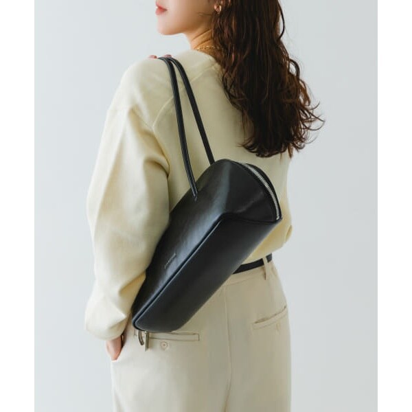 ロデスコ（RODE SKO）/ADD CULUMN　FIGRE BOSTON VINTAGEの通販は