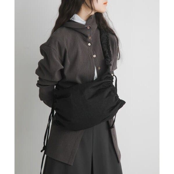 ロデスコ（RODE SKO）/hun RODE SKO　Gather smallの通販は