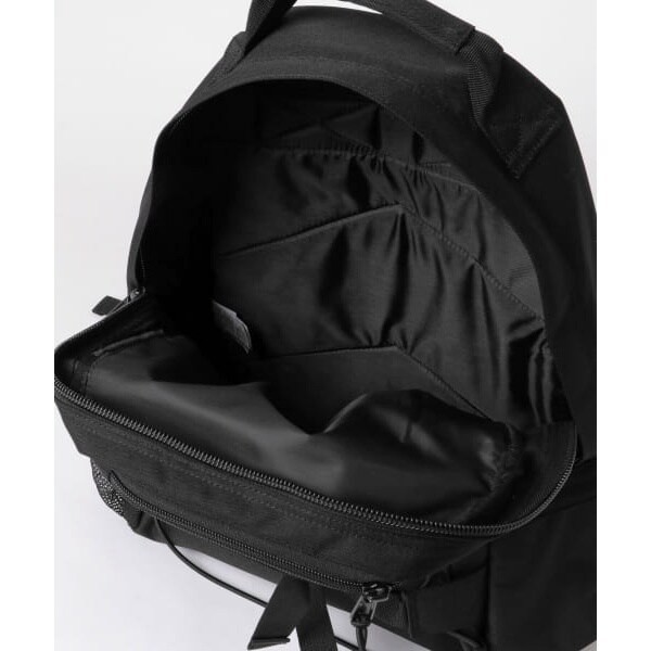 センスオブプレイスバイアーバンリサーチ（SENSE OF PLACE）/carhartt　KICKFLIPBACKPACK