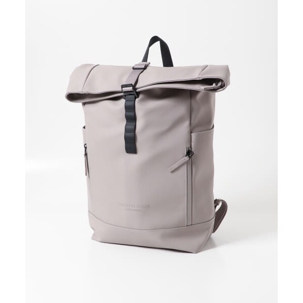 センスオブプレイスバイアーバンリサーチ（SENSE OF PLACE）/GASTON LUGA　Rullen 13の通販は