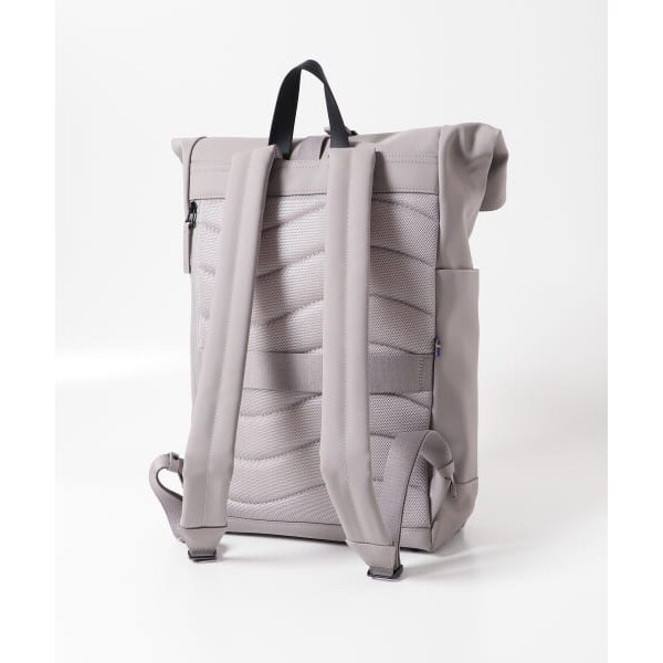 センスオブプレイスバイアーバンリサーチ（SENSE OF PLACE）/GASTON LUGA　Rullen 13の通販は