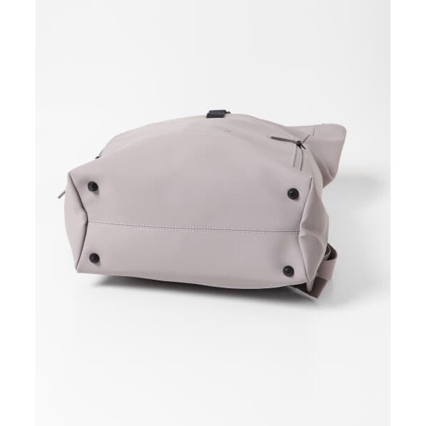 センスオブプレイスバイアーバンリサーチ（SENSE OF PLACE）/GASTON LUGA　Rullen 13の通販は