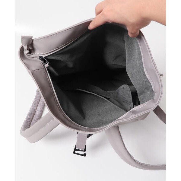 センスオブプレイスバイアーバンリサーチ（SENSE OF PLACE）/GASTON LUGA　Rullen 13の通販は