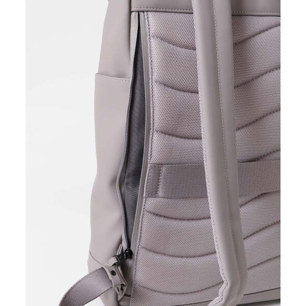 センスオブプレイスバイアーバンリサーチ（SENSE OF PLACE）/GASTON LUGA　Rullen 13の通販は