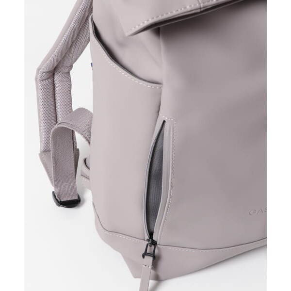 センスオブプレイスバイアーバンリサーチ（SENSE OF PLACE）/GASTON LUGA　Rullen 13の通販は