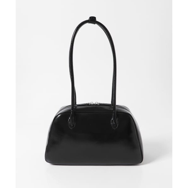 センスオブプレイスバイアーバンリサーチ（SENSE OF PLACE）/FLロングハンドルボストンバッグの通販は 5,500円