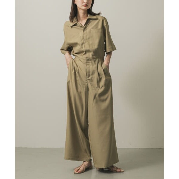 JILLSTUART★ライン配色チェルシーレインブーツ JILLSTUART☆ライン配色チェルシーレインブーツ JILLSTUART(ジル