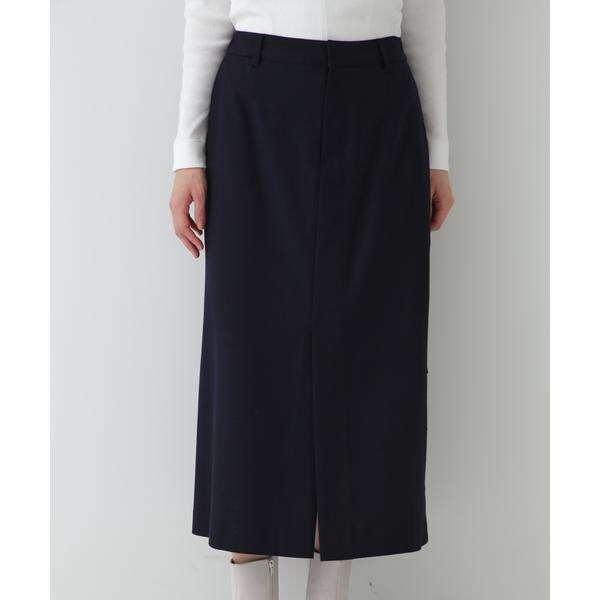 ヒューマンウーマン（human woman）/≪arrive 5e≫サイドボタン