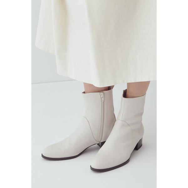 ヒューマンウーマン（HUMAN WOMAN）/オリジナルショートブーツ