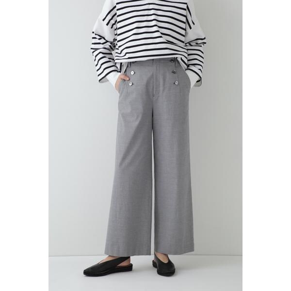 【DUNE LONDON】Lexley クロコ型押し フェイクレザー サンダル DUNE LONDON】Lexley クロコ型押し フェイクレザー サンダル