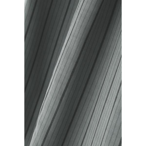 ヒューマンウーマン（HUMAN WOMAN）/◆ストライプスカーチョ