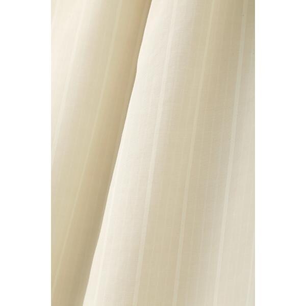 ヒューマンウーマン（HUMAN WOMAN）/◆ストライプスカーチョ