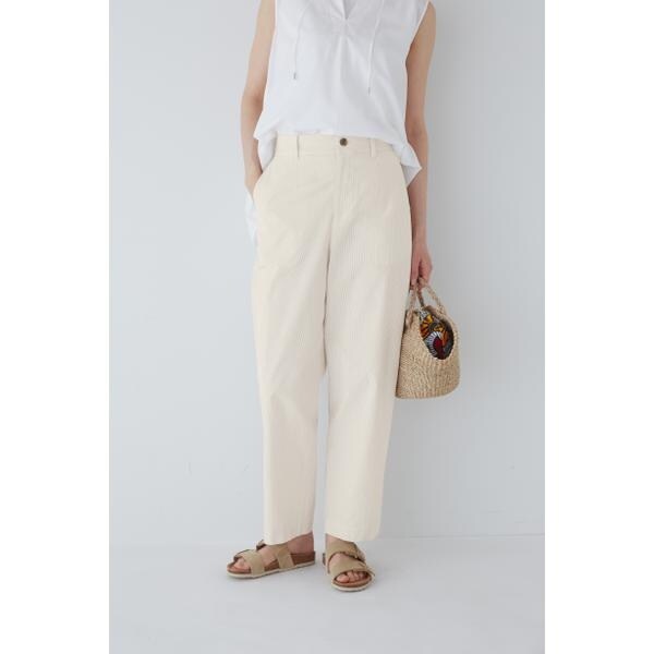 【華やか★エレガント】HERMES サンダル Illusion 35 Illusion 35 sandal | Hermès Singapore