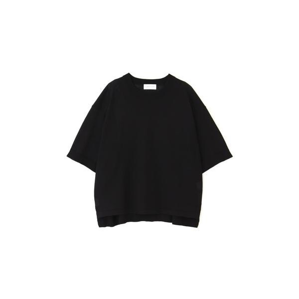 み様専用ページ うちわ文字 オーダー