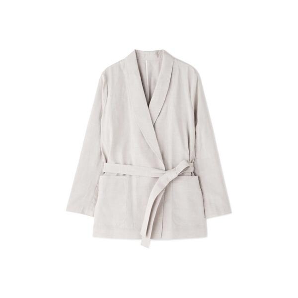 ヒューマンウーマン（human woman）/ＬＥＬＩＬＬジャケット ヒューマンウーマン（human woman）/LELILLジャケットの通販はau