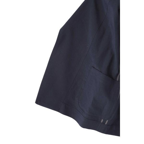 ヒューマンウーマン（human woman）/LELILLジャケットの通販はau