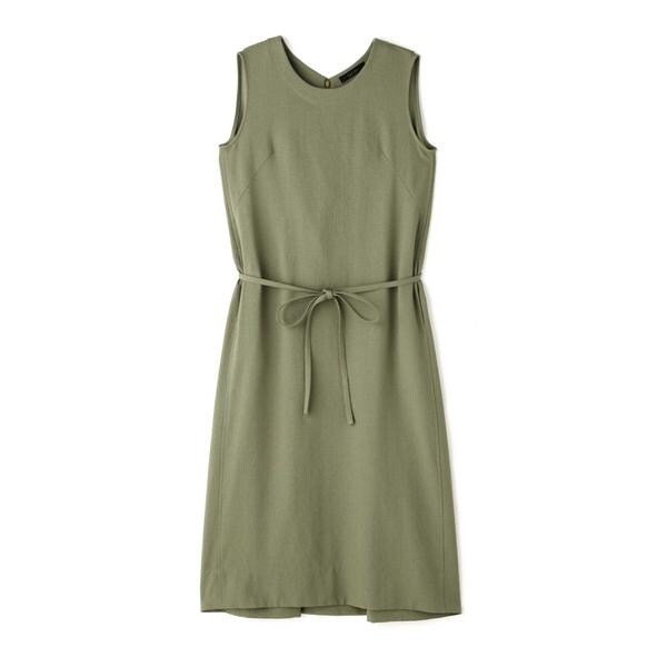 ヒューマンウーマン（HUMAN WOMAN）/ＬＥＬＩＬＬの通販は