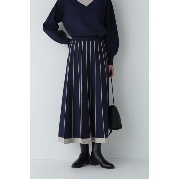 MAX MARA マックスマーラ デニセ レディース ジーンズ