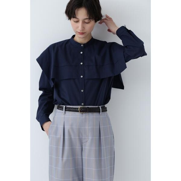 (取寄) メイドウェル レディース ブライトサイド ティー Madewell women Brightside Tee True Black 取寄) メイドウェル レディース ブライトサイド ティー Madewell