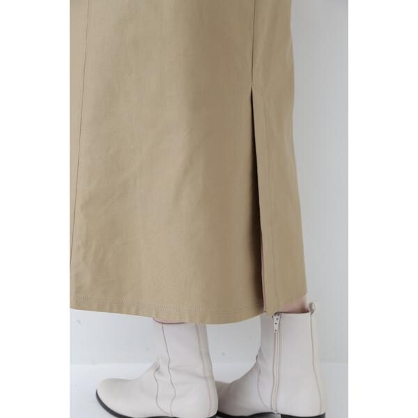 ヒューマンウーマン（human woman）/◇コンパクトライトモールスキン