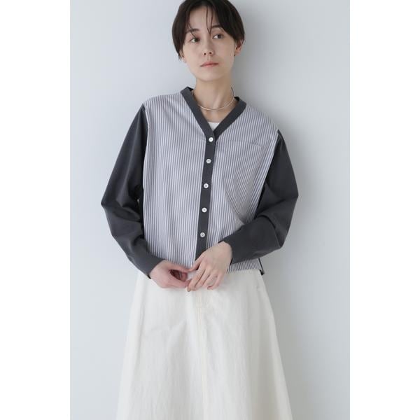 希少品◇入手困難♪【FENDI】ラッピー FF シルクスカーフ ピンク