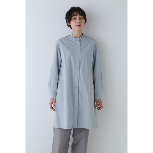 ☆関税/送料込み☆【ELEGATTO】オリオン スリムブレスレット ☆関税/送料込み☆【ELEGATTO】オリオン スリムブレスレット