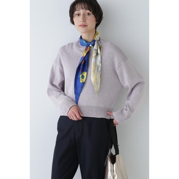 ヒューマンウーマン（human woman）/◆ＭＩＸカラーギマニット