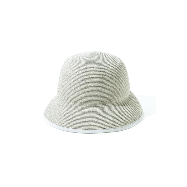 ヒューマンウーマン（human woman）/ウォッシャブルハット