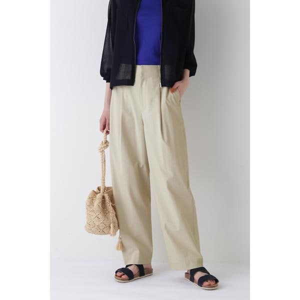 TORY BURCH チェルシーレザービーチサンダル 在庫確認願います TORY BURCH チェルシーレザービーチサンダル 在庫確認願います