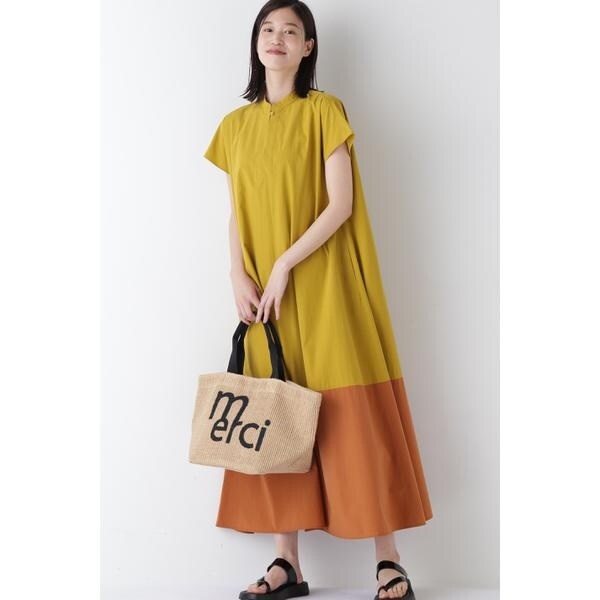 24P 2色 【CHANEL】スモールバックパック キャメル/ブルー