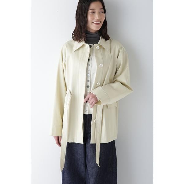 ナナ様専用 美・StyleシュリーABソープ(洗顔料) シュリーAエッセンス