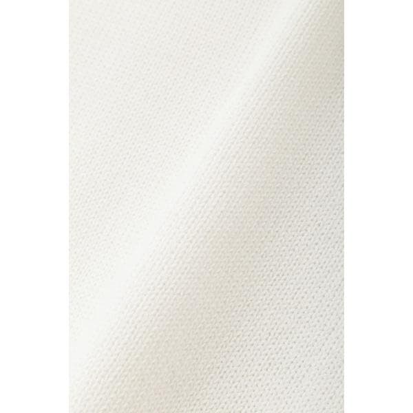 ヒューマンウーマン（human woman）/◇【ウォッシャブル】レース