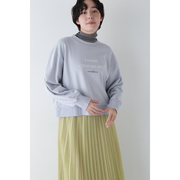 VIP価格【MM6MaisonMargiela】メッシュ生地サンダル(送料関税込