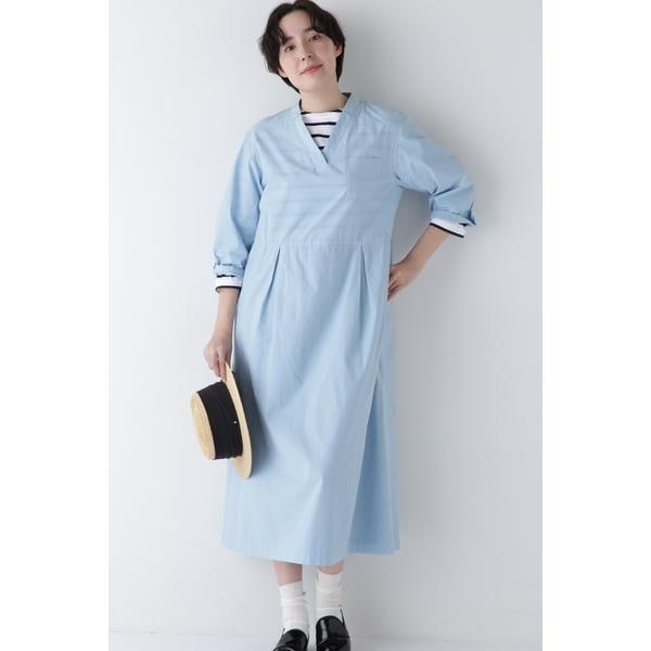 ガーリー☆BCBG MAXAZRIA レースインセットワンピース☆