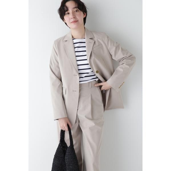 華やか上品クラッチ★FOREVER NEW★結婚式 二次会 パーティー 華やか上品クラッチ☆FOREVER NEW☆結婚式 二次会 パーティー