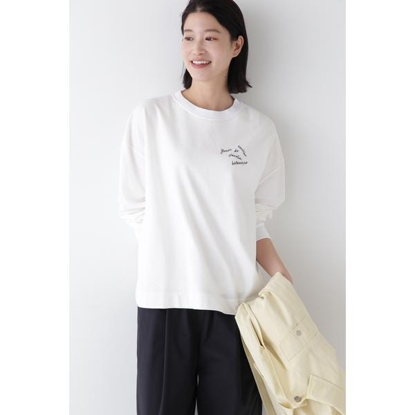◆STUSSY◆ Stars Rib Tee 半袖 リブ Tシャツ ショート丈 ◇STUSSY◇ Stars Rib Tee 半袖 リブ Tシャツ ショート丈