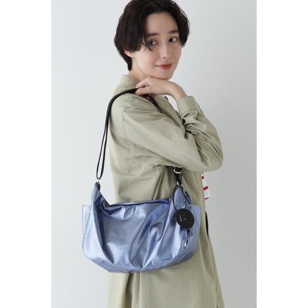 ヒューマンウーマン（human woman）/◆ショルダーバッグ