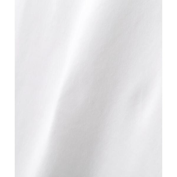 ヒューマンウーマン（human woman）/◆ゼロロックタンクトップ