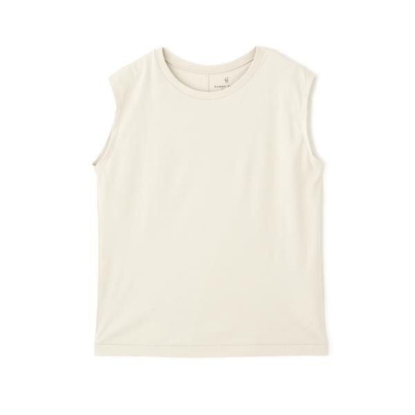 ヒューマンウーマン（human woman）/◆ゼロロックタンクトップ