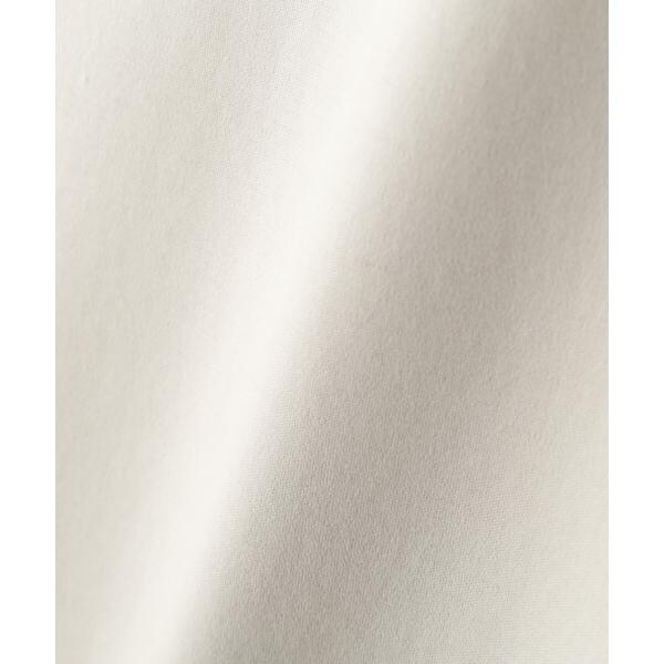 ヒューマンウーマン（human woman）/◆ゼロロックタンクトップ