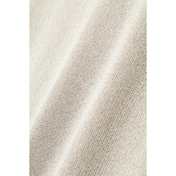 ヒューマンウーマン（human woman）/◇【ウォッシャブル】ペーパー