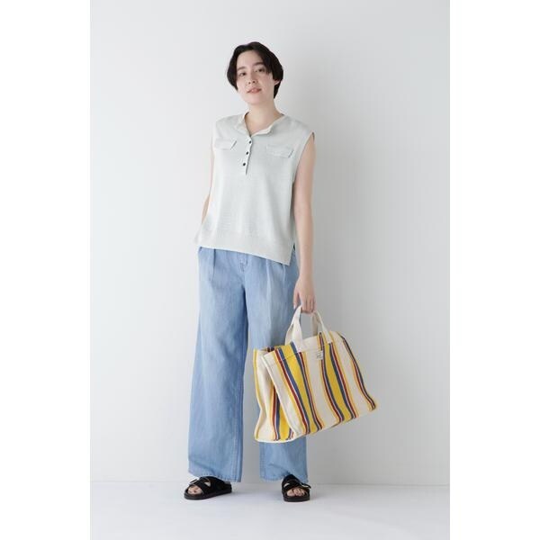 ヒューマンウーマン（human woman）/◇【ウォッシャブル】ペーパー