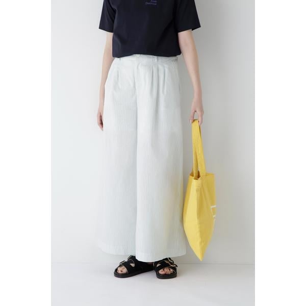 【25S★おしゃれ】CHANEL スタート ジェニーちゃん愛用♥ 25S☆おしゃれ】CHANEL スタート ジェニーちゃん愛用♥