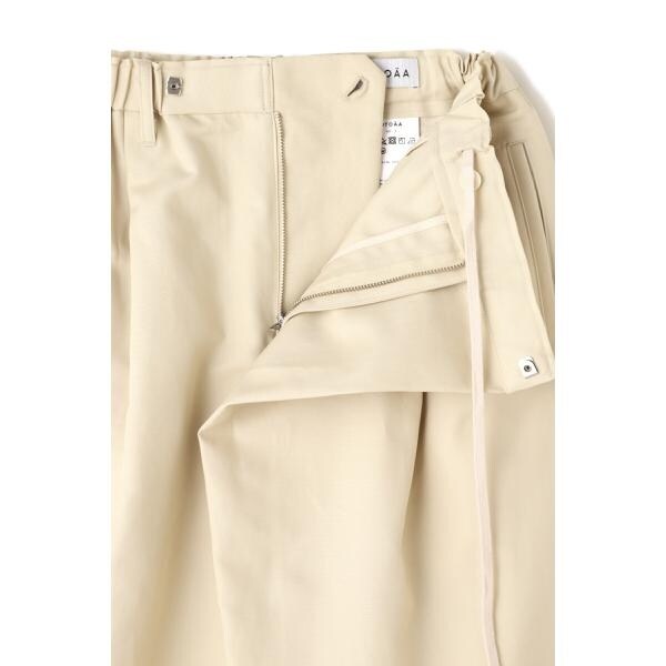 ヒューマンウーマン（human woman）/ＯＴＯＡＡ