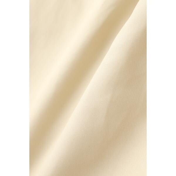 ヒューマンウーマン（human woman）/ＯＴＯＡＡ