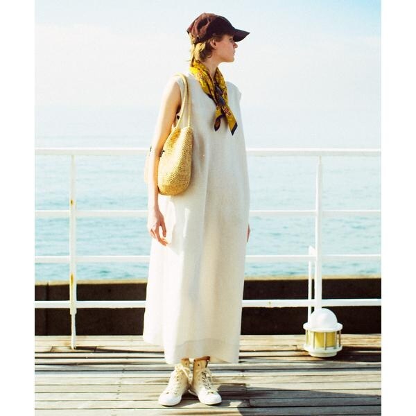 【Mac Duggal】Dress 関税送料込 Mac Duggal】Dress 関税送料込