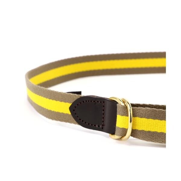 ヒューマンウーマン（human woman）/ベルト human woman（ヒューマン