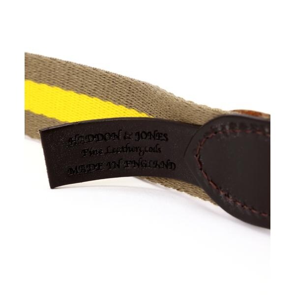 ヒューマンウーマン（human woman）/ベルト human woman（ヒューマン