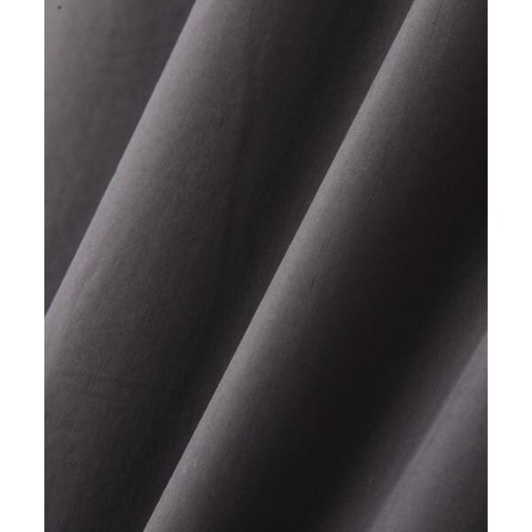 ヒューマンウーマン（human woman）/◇コットンポリエステルウェザー