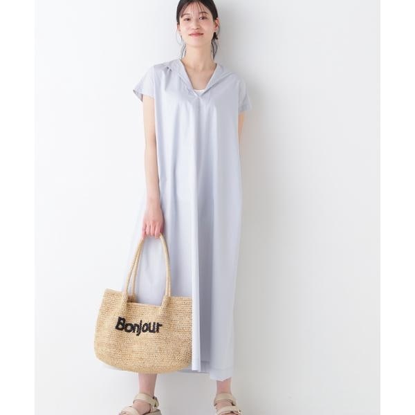 SHMANO 04 カルカッタコンクエスト100DC 01865 右巻き SHMANO 04 カルカッタコンクエスト100DC 01865 右巻き - メルカリ